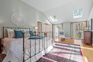 500 Old Harvard Rd, Boxborough, MA 01719 - Photo 22