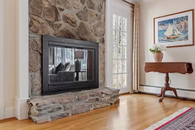 500 Old Harvard Rd, Boxborough, MA 01719 - Photo 16