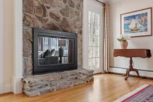 500 Old Harvard Rd, Boxborough, MA 01719 - Photo 16