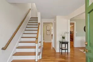 500 Old Harvard Rd, Boxborough, MA 01719 - Photo 20