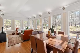 500 Old Harvard Rd, Boxborough, MA 01719 - Photo 8