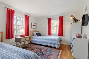 500 Old Harvard Rd, Boxborough, MA 01719 - Photo 28