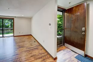 559 Great Elm Way, Acton, MA 01718 - Photo 6
