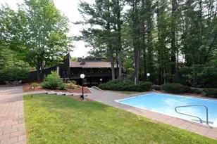 559 Great Elm Way, Acton, MA 01718 - Photo 32