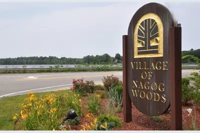 559 Great Elm Way #559, Acton, MA 01718 - Photo 40