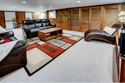 559 Great Elm Way #559, Acton, MA 01718 - Photo 16