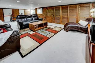 559 Great Elm Way, Acton, MA 01718 - Photo 16