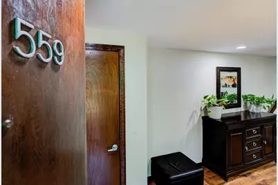 559 Great Elm Way #559, Acton, MA 01718 - Photo 2