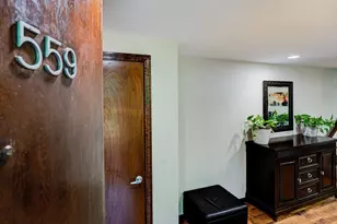 559 Great Elm Way, Acton, MA 01718 - Photo 2