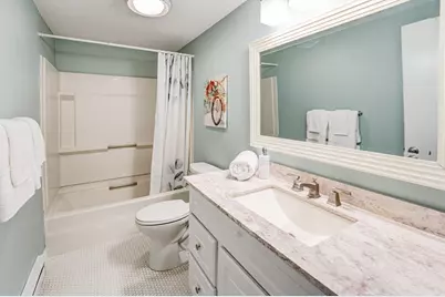 559 Great Elm Way #559, Acton, MA 01718 - Photo 18