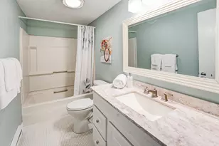 559 Great Elm Way, Acton, MA 01718 - Photo 18