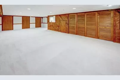559 Great Elm Way #559, Acton, MA 01718 - Photo 24