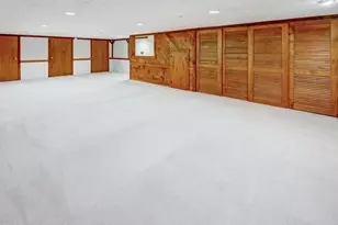 559 Great Elm Way, Acton, MA 01718 - Photo 24