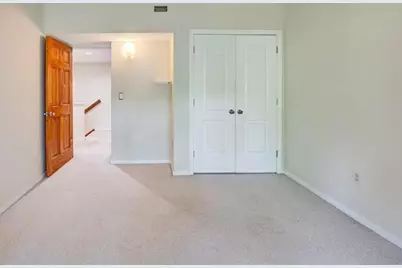 559 Great Elm Way #559, Acton, MA 01718 - Photo 20
