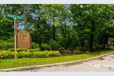 559 Great Elm Way #559, Acton, MA 01718 - Photo 24