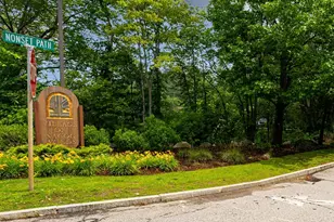 559 Great Elm Way, Acton, MA 01718 - Photo 24