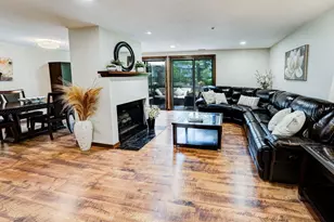 559 Great Elm Way, Acton, MA 01718 - Photo 4
