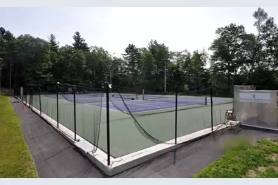 559 Great Elm Way #559, Acton, MA 01718 - Photo 28