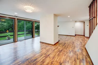 559 Great Elm Way #559, Acton, MA 01718 - Photo 10