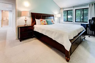 559 Great Elm Way, Acton, MA 01718 - Photo 8