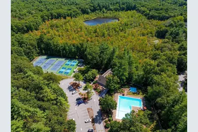 559 Great Elm Way #559, Acton, MA 01718 - Photo 30