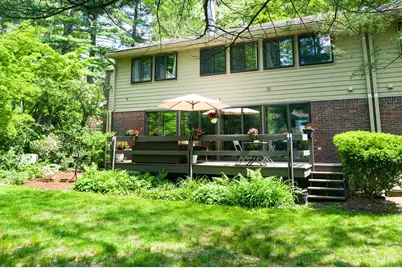 559 Great Elm Way #559, Acton, MA 01718 - Photo 1