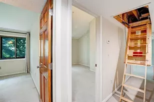 559 Great Elm Way, Acton, MA 01718 - Photo 22