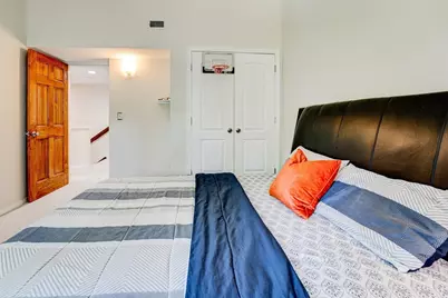 559 Great Elm Way #559, Acton, MA 01718 - Photo 14