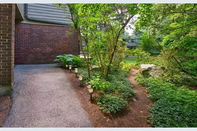 559 Great Elm Way #559, Acton, MA 01718 - Photo 4