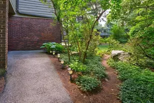 559 Great Elm Way, Acton, MA 01718 - Photo 4