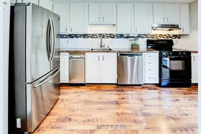 559 Great Elm Way #559, Acton, MA 01718 - Photo 6