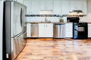 559 Great Elm Way, Acton, MA 01718 - Photo 6