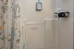 70 Beaconwood Rd, Newton, MA 02461 - Photo 32