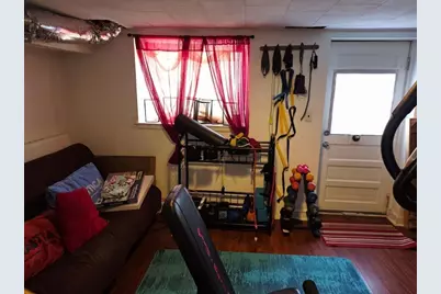 70 Beaconwood Rd #B, Newton, MA 02461 - Photo 38