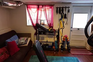 70 Beaconwood Rd, Newton, MA 02461 - Photo 38