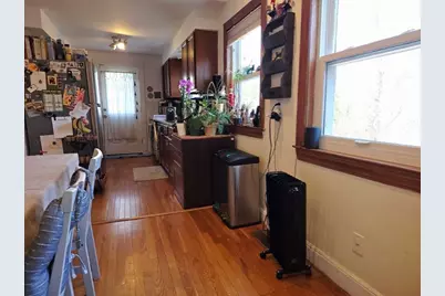 70 Beaconwood Rd #B, Newton, MA 02461 - Photo 14