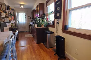 70 Beaconwood Rd, Newton, MA 02461 - Photo 14