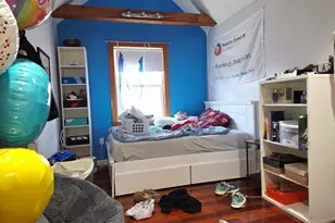 70 Beaconwood Rd, Newton, MA 02461 - Photo 28