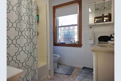 70 Beaconwood Rd #B, Newton, MA 02461 - Photo 24