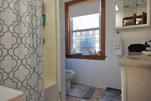 70 Beaconwood Rd, Newton, MA 02461 - Photo 24