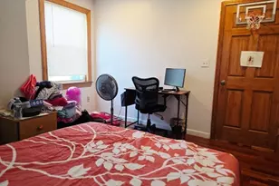 70 Beaconwood Rd, Newton, MA 02461 - Photo 30