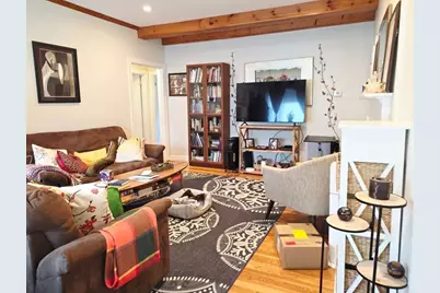 70 Beaconwood Rd #B, Newton, MA 02461 - Photo 8