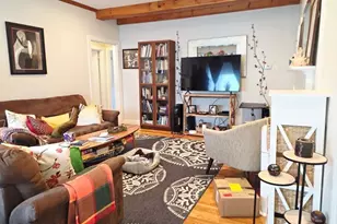 70 Beaconwood Rd, Newton, MA 02461 - Photo 8