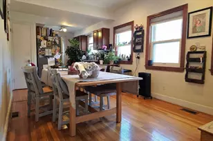 70 Beaconwood Rd, Newton, MA 02461 - Photo 10