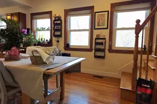 70 Beaconwood Rd, Newton, MA 02461 - Photo 12