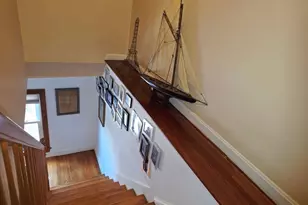 70 Beaconwood Rd, Newton, MA 02461 - Photo 20