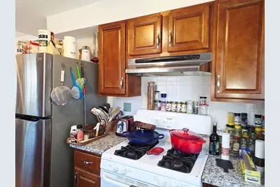 70 Beaconwood Rd #B, Newton, MA 02461 - Photo 18