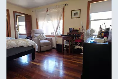 70 Beaconwood Rd #B, Newton, MA 02461 - Photo 22