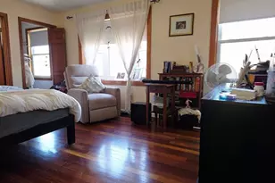 70 Beaconwood Rd, Newton, MA 02461 - Photo 22