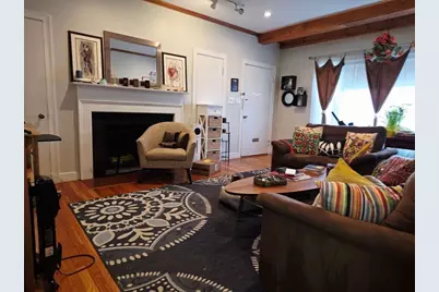 70 Beaconwood Rd #B, Newton, MA 02461 - Photo 6